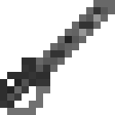 我的世界魔法金属太刀怎么合成