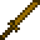 我的世界魔法金属太刀怎么合成