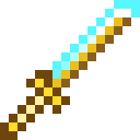 我的世界魔法金属太刀怎么合成