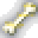 我的世界魔法金属怪物掉落物大全