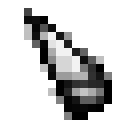 我的世界魔法金属怪物掉落物大全