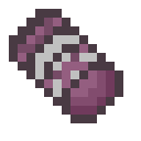 我的世界魔法金属怪物掉落物大全