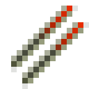 我的世界魔法金属怪物掉落物大全