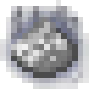 我的世界魔法金属怪物掉落物大全