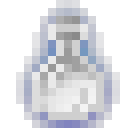 我的世界魔法金属怪物掉落物大全