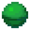 我的世界魔法金属怪物掉落物大全