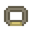 我的世界魔法金属怪物掉落物大全