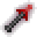 我的世界魔法金属怪物掉落物大全