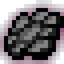 我的世界魔法金属怪物掉落物大全