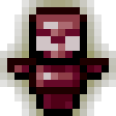 我的世界魔法金属怪物掉落物大全