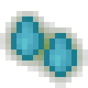 我的世界魔法金属怪物掉落物大全