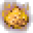 我的世界魔法金属怪物掉落物大全