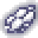 我的世界魔法金属怪物掉落物大全