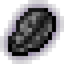 我的世界魔法金属怪物掉落物大全