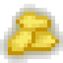 我的世界魔法金属怪物掉落物大全