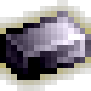 我的世界魔法金属怪物掉落物大全