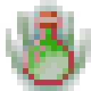 我的世界魔法金属怪物掉落物大全