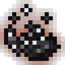 我的世界魔法金属怪物掉落物大全