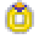 我的世界魔法金属怪物掉落物大全