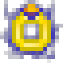 我的世界魔法金属怪物掉落物大全