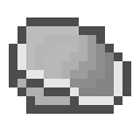 我的世界魔法金属怪物掉落物大全