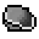 我的世界魔法金属怪物掉落物大全