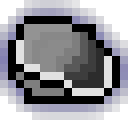 我的世界魔法金属怪物掉落物大全