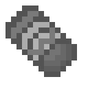 我的世界魔法金属怪物掉落物大全