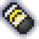 我的世界魔法金属怪物掉落物大全