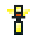 我的世界魔法金属怪物掉落物大全