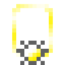 我的世界魔法金属怪物掉落物大全