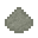 我的世界核电工艺粉合成表大全