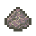 我的世界核电工艺粉合成表大全