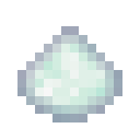 我的世界核电工艺粉合成表大全