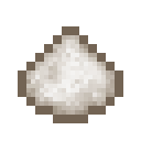 我的世界核电工艺粉合成表大全