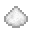 我的世界核电工艺粉合成表大全