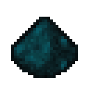 我的世界核电工艺粉合成表大全