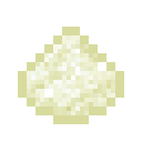 我的世界核电工艺粉合成表大全