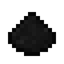 我的世界核电工艺粉合成表大全