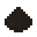 我的世界核电工艺粉合成表大全