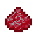 我的世界核电工艺粉合成表大全