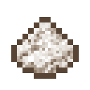 我的世界核电工艺粉合成表大全