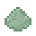 我的世界核电工艺粉合成表大全