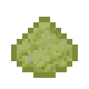 我的世界核电工艺粉合成表大全