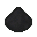 我的世界核电工艺粉合成表大全