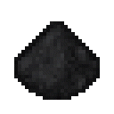 我的世界核电工艺粉合成表大全