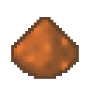 我的世界核电工艺粉合成表大全