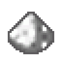 我的世界核电工艺粉合成表大全