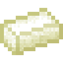 我的世界核电工艺锭合成表大全