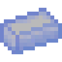 我的世界核电工艺锭合成表大全